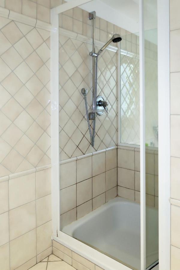 Apartment Il Ciliegio By Interhome Maccagno Zewnętrze zdjęcie
